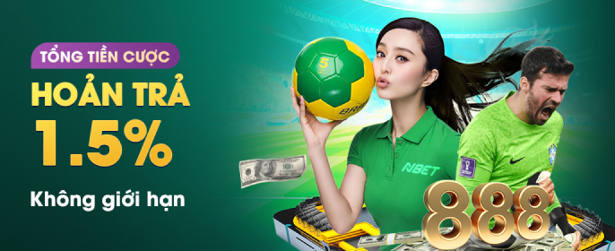 Biểu ngữ Golden Hoyeah: Ưu đãi độc quyền
