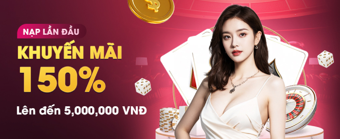 Biểu ngữ Golden Hoyeah: Sự kiện hấp dẫn