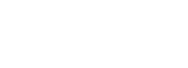 Logo Đối tác Bảo Việt của Golden Hoyeah