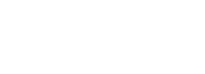 Logo Đối tác Kienlong Bank của Golden Hoyeah